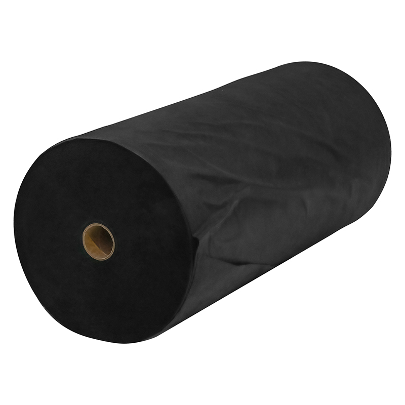 PP spunbond nonwoven